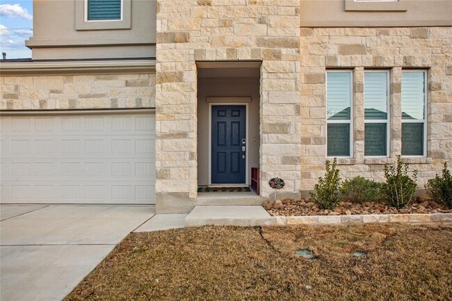 Photo - 109 Adeline Rd