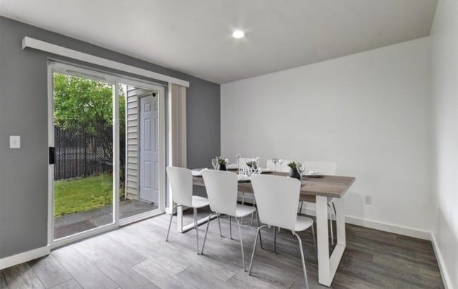 Photo - 9731 Holly Dr Unit A101