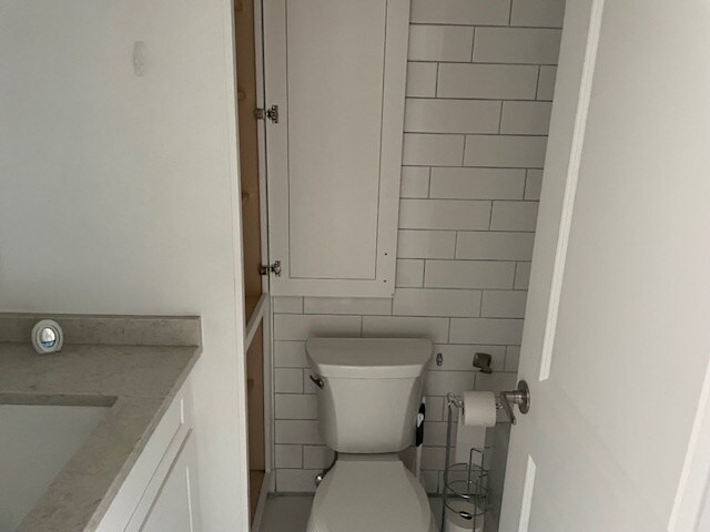 Photo - 5500 Friendship Blvd Unit 2106n