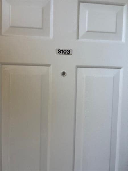 Photo - 1560 SE Royal Green Cir Unit S 103