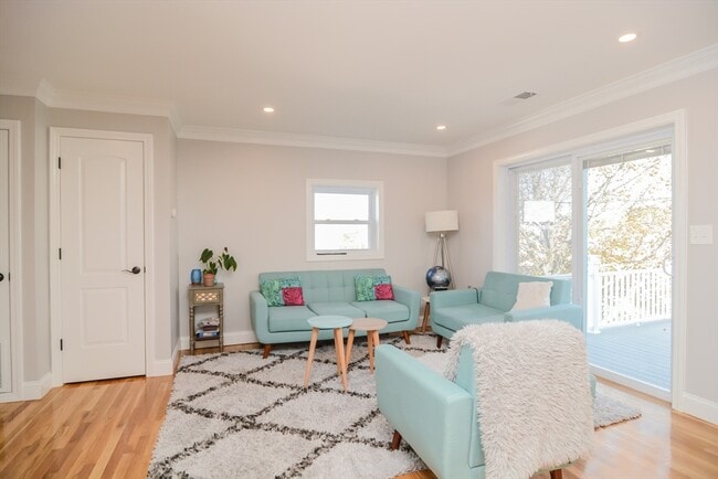 Photo - 56-58 Orvis Rd Unidad 2