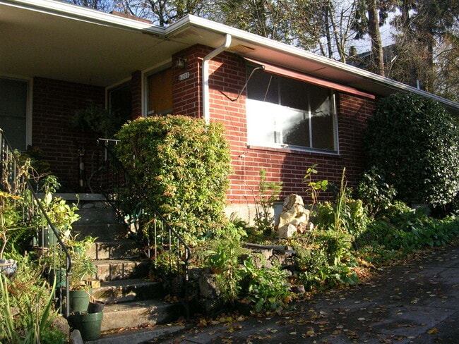 Photo - 266 Unit 6208