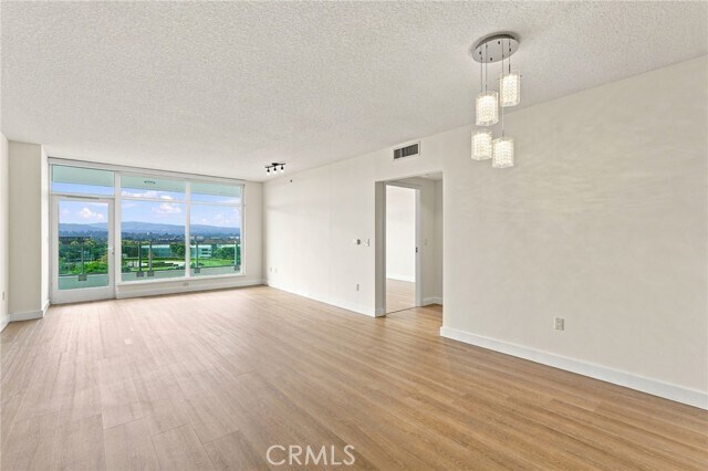 3141 Michelson Dr
