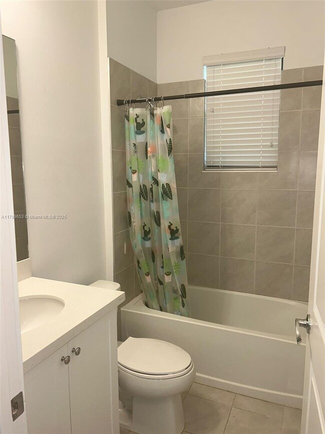 Building Photo - 5541 Agostino Way Rental