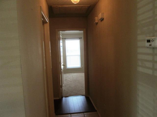 Photo - 9102 Gaspard Ct