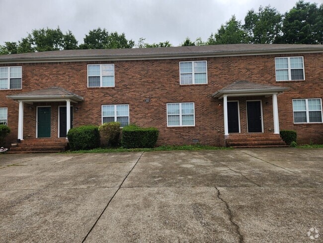 Building Photo - 104 Bob White Way Unit 104 bob white b Rental