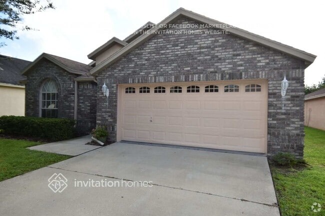 Building Photo - 6324 Bridgecrest Dr Rental