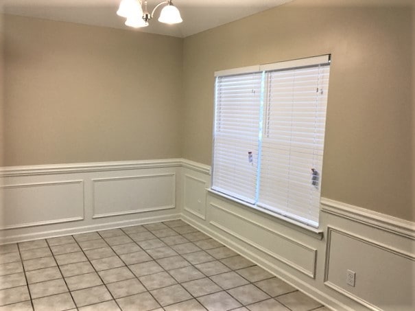 Photo - 307 Pebble Dr