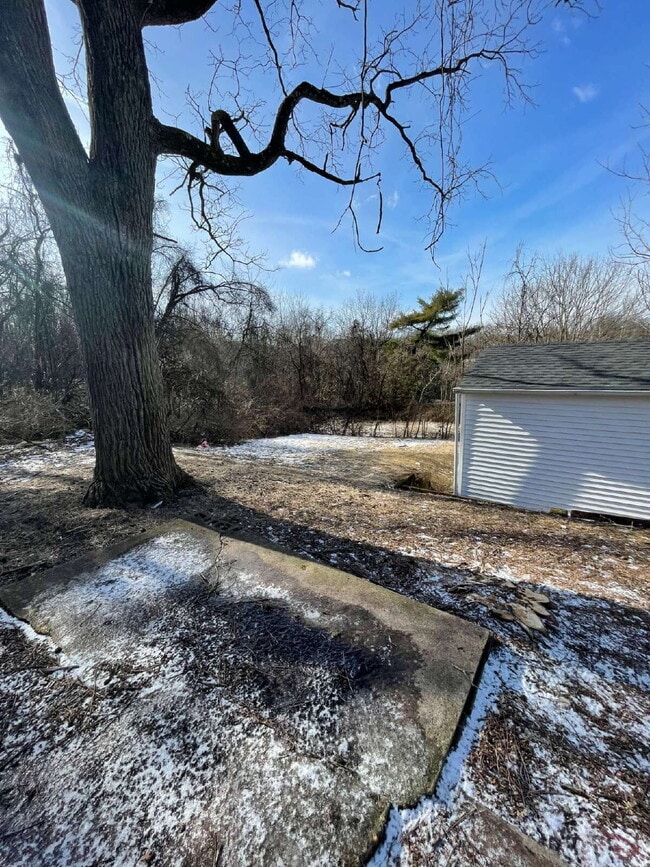 Photo - 4 Bedroom 2 bath new Renovation in West Mifflin