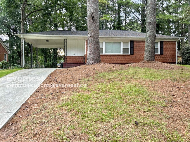 Building Photo - 2592 Plantation Dr Rental