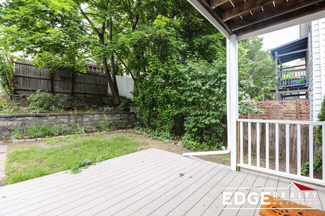 Photo - 113 Highland Ave Unit 1