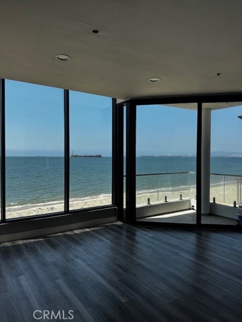 Photo - 6117 E Seaside Walk
