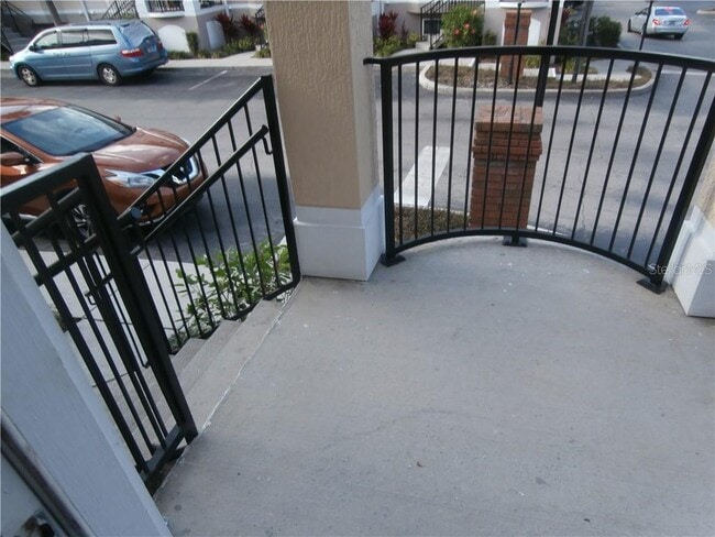 Photo - 6550 Time Square Ave