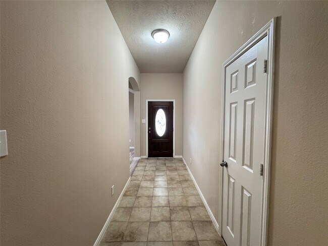 Photo - 25210 Ginger Ranch Dr