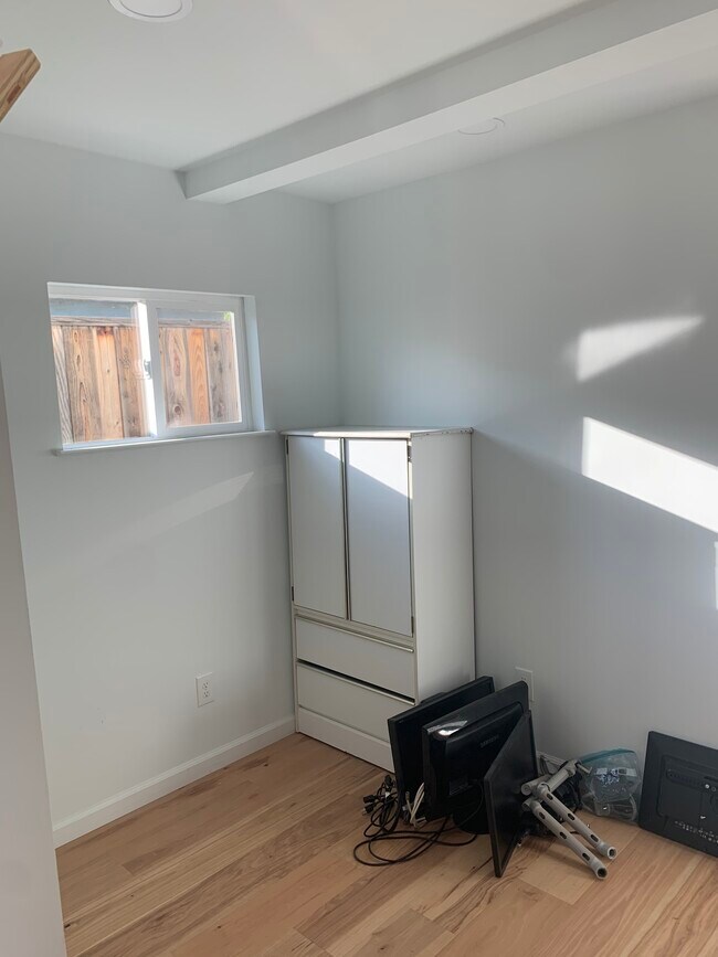 Photo - 3926 Park Blvd Unit 3926S