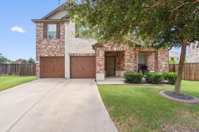 Building Photo - 1208 Ravenside Cove