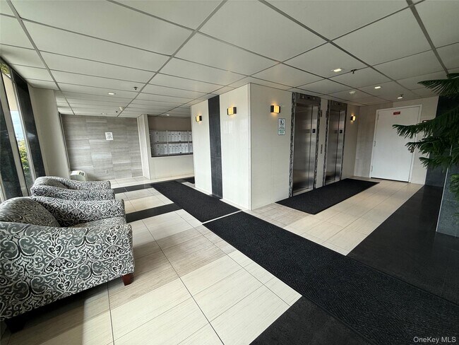Photo - 235 W Park Ave Unit 308