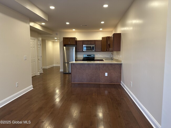 Photo - 15 Delaware St Apartment Unit 1