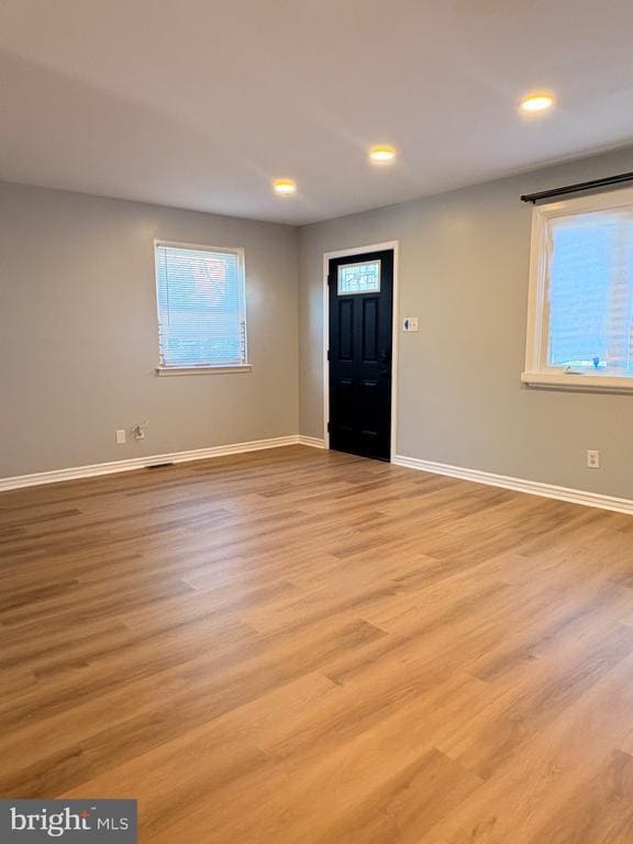 Photo - 2126 N 12th St