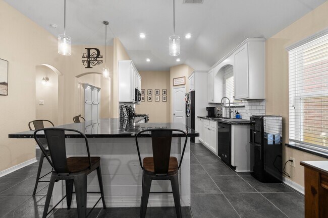 Photo - 28987 Birch Green Way