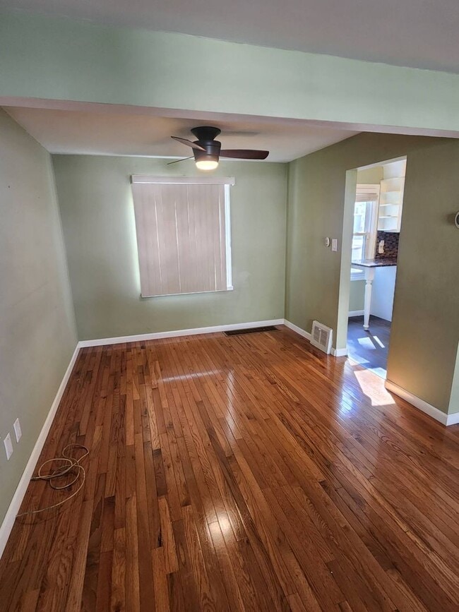 Photo - Charming 3-Bedroom Property in Prime Location