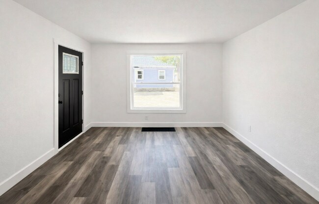 Photo - 908 W Colorado Ave