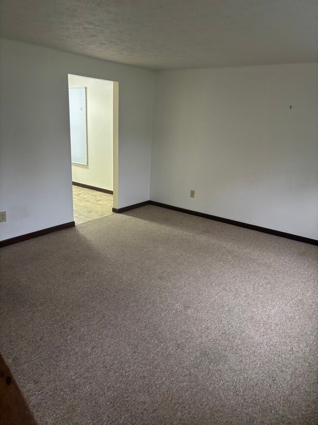 Photo - 2960 Thackeray Ave NW Casa Adosada