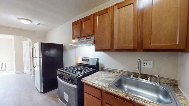 Photo - 921 19th St NE Unidad 921 19th -  2