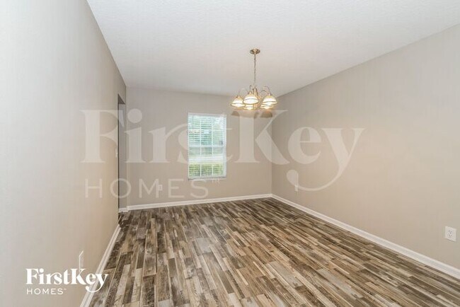 Photo - 2583 Fox Creek Dr