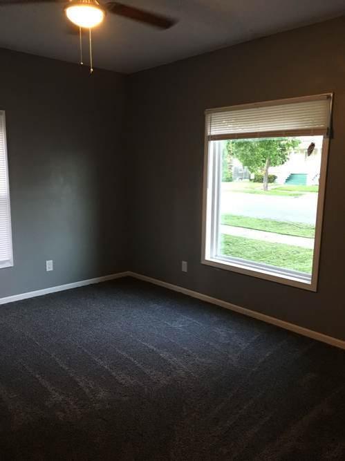 Photo - 212 S Albert Ave