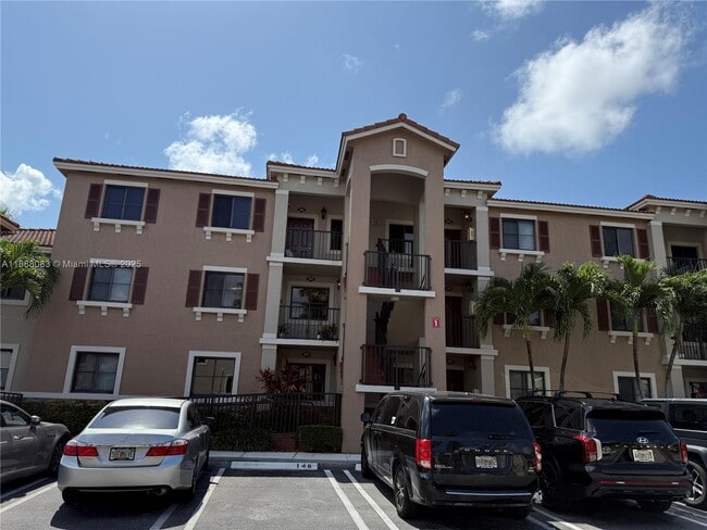 Photo - 22561 SW 88th Pl Unit 202-7