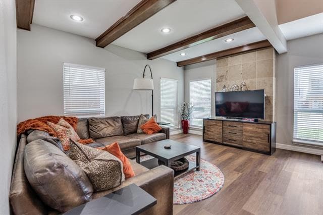 Photo - 552 Josephine St