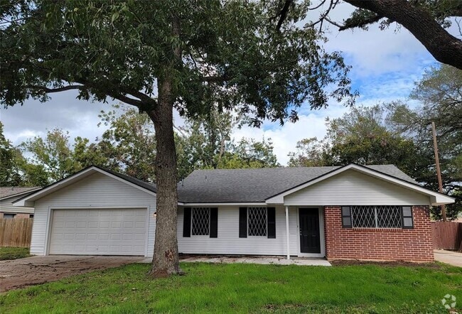 Building Photo - 1211 Crestmont St Rental