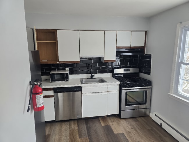 Photo - 364 Westwood Ave Unit Apt 46