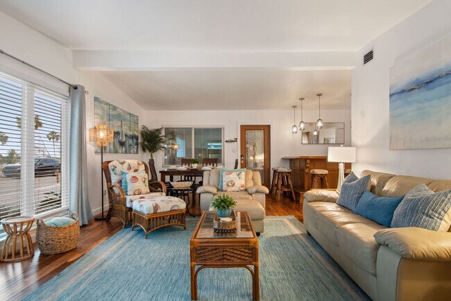 Photo - 6912 26th St W Unit ID1284305P