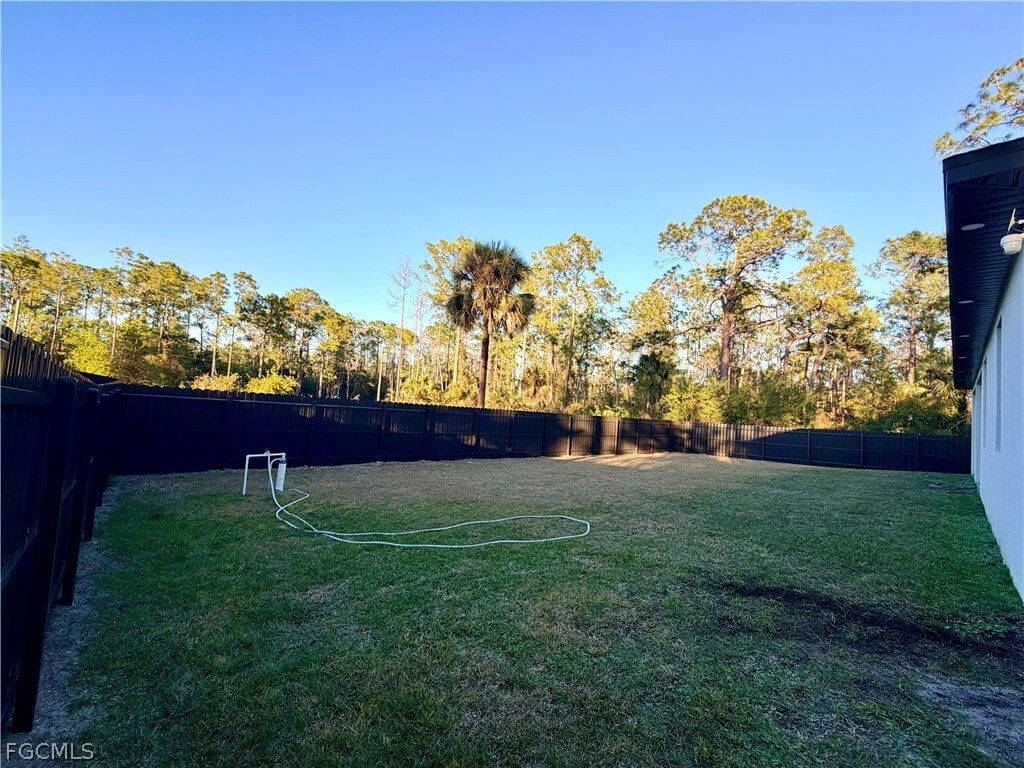 Photo - 312 Rosanna Ave