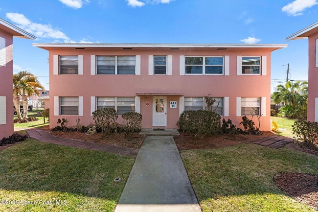 Photo - 411 Madison Ave Unit N202