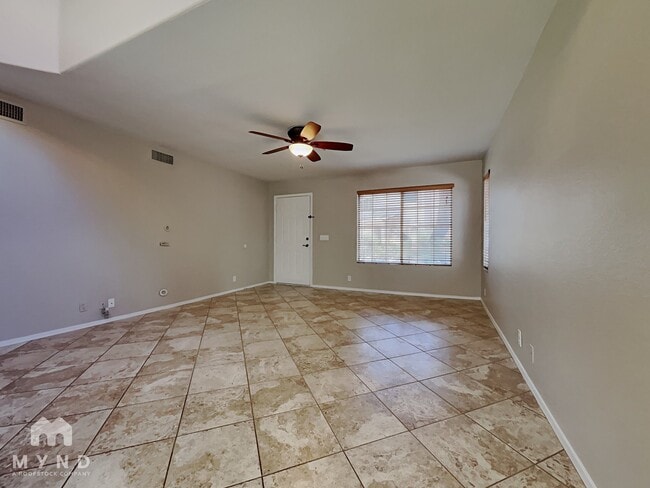 Photo - 15550 N Frank Lloyd Wright Blvd