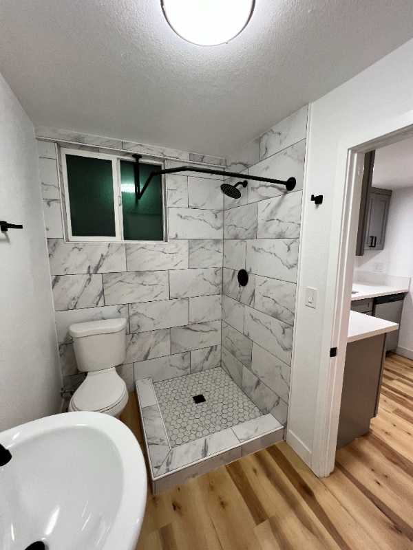 Photo - 3096 Goldner St Unidad 3