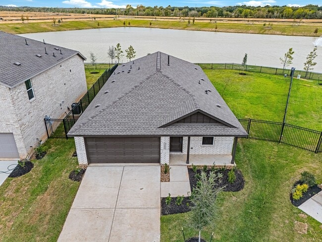 Photo - 3060 Wild Dunes Dr