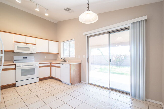 Photo - 14028 N 150th Ln