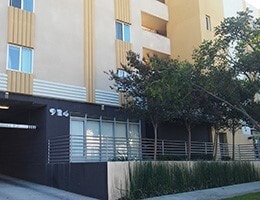 Photo - 924 S Hobart Blvd