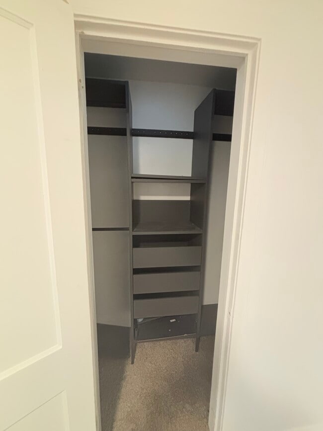 Photo - 4411 1st Pl NE Unit 8