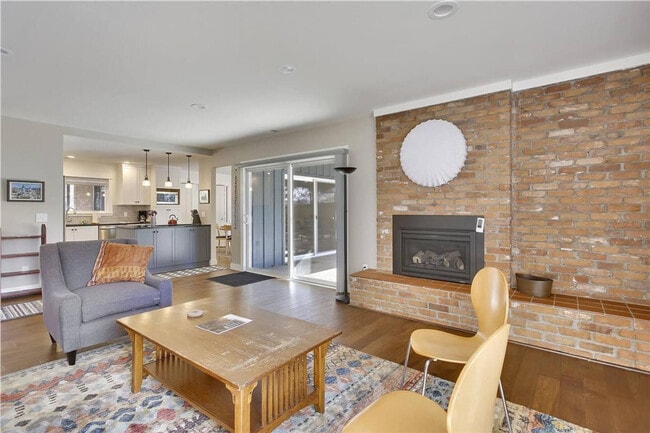 Photo - 808 Buckeye St Unidad ID1013087P