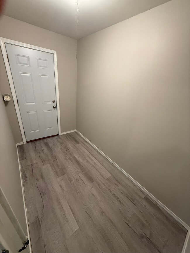 Photo - 3623 Terrace Dr