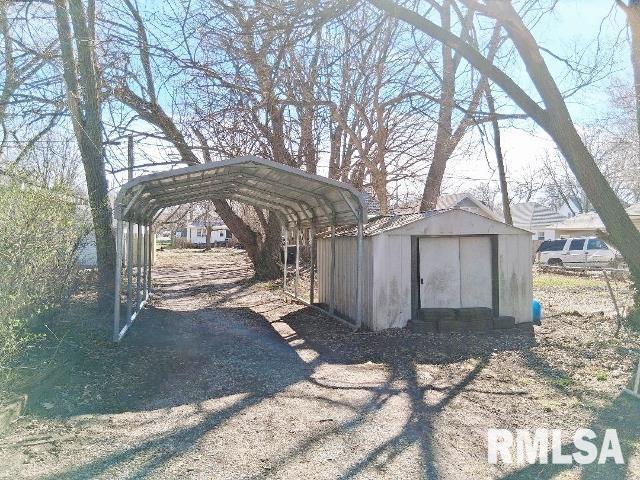 Photo - 316 E Melbourne Ave