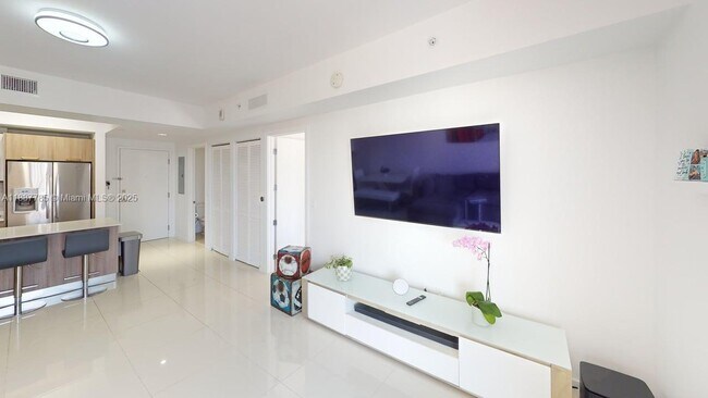 Photo - 5300 Paseo Blvd Unit 1607