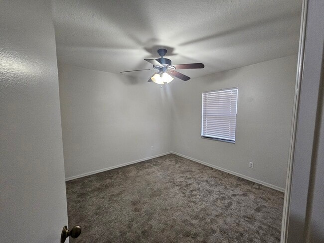 Photo - 7807 Green Rd Unit 7807 Green Rd.