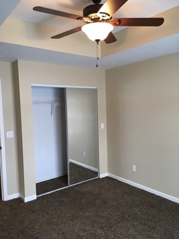 Photo - CopperLeaf Erie