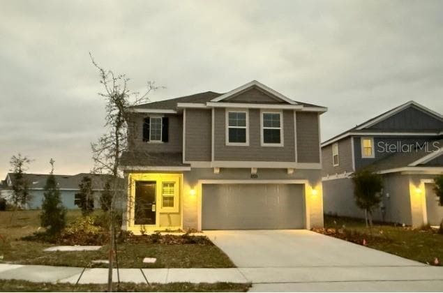 Photo - 5695 Nispero Wy